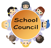 school-council