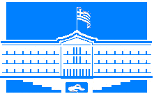 parliament logo