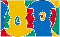 european-day-languages-logo