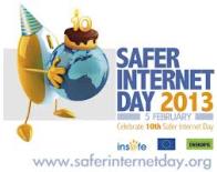internet safety_day