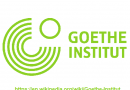 Το τμήμα Γερμανικής γλώσσας στο γερμανικό Ινστιτούτο Goethe της Θεσσαλονίκης